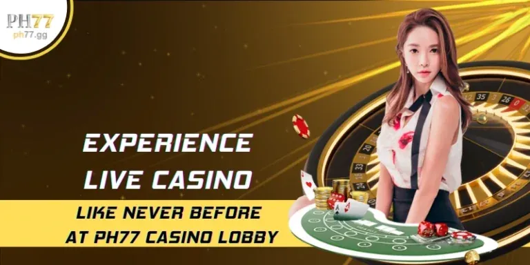 Roulette Online 6623a Khuyến Mãi