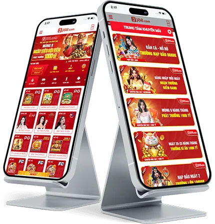 Các chương trình khuyến mãi độc quyền và phần thưởng hấp dẫn cho thành viên 6623a khuyến mãi