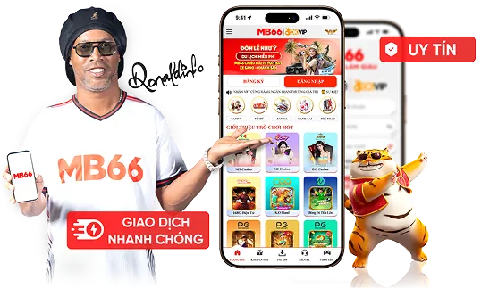 Phương thức thanh toán tiện lợi và tốc độ giao dịch