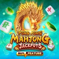 Chương trình hoàn trả tiền