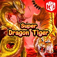 Bảo mật tối đa tại 6623a khuyến mãi
