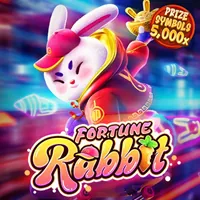 Hình ảnh một người đang kiểm soát thời gian chơi game, có biểu đồ giới hạn hoặc đồng hồ, tượng trưng cho chính sách chơi có trách nhiệm của 6623a khuyến mãi.