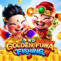 Đặt cược và thưởng thức đá gà