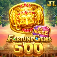 Giao dịch nhanh chóng 6623a khuyến mãi