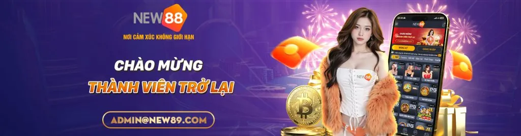 Tổng quan các ưu đãi hấp dẫn tại 6623a Khuyến Mãi 2026