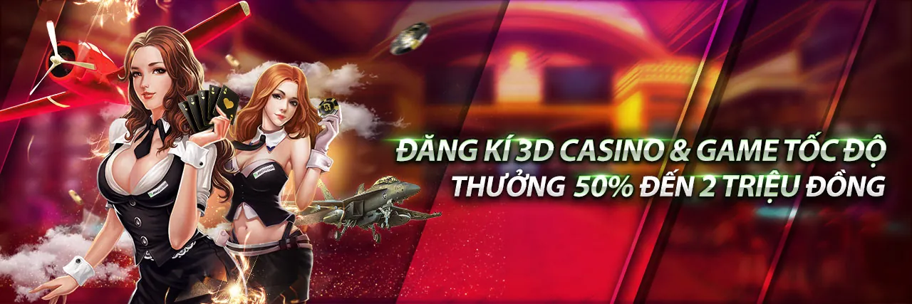 Hình ảnh đại diện Trung Tâm Hỗ Trợ 6623a khuyến mãi