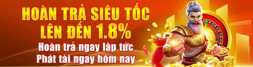 Sảnh Casino Trực Tuyến 6623a Khuyến Mãi 2026