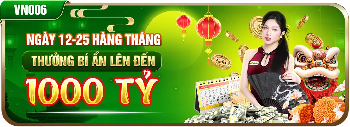 Sân vận động bóng đá với đèn sáng, tượng trưng cho cá cược thể thao tại 6623a khuyến mãi