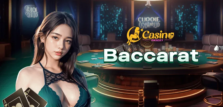 Đồ họa game bắn cá sống động
