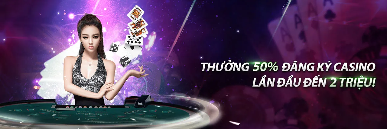 Phương thức thanh toán an toàn tại 6623a khuyến mãi