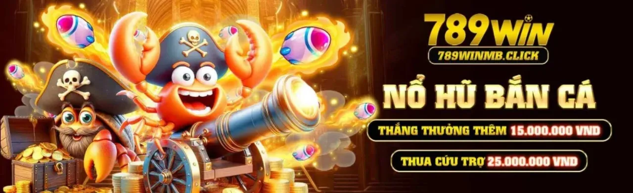 Đảm Bảo An Toàn Và Uy Tín Tại 6623a Khuyến Mãi