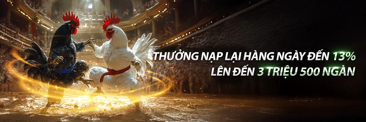 Hình ảnh chính các chương trình ưu đãi 6623a khuyến mãi