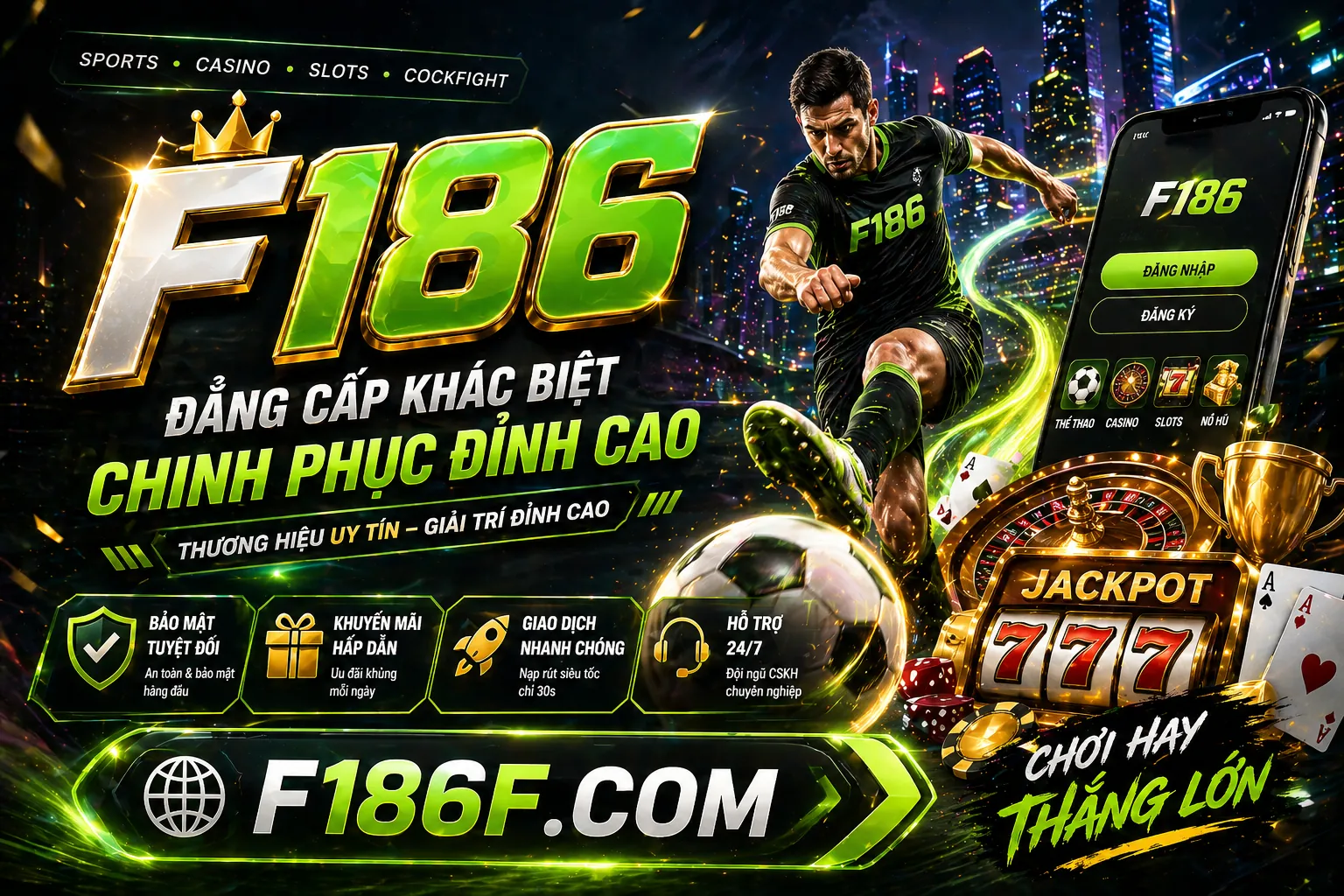 Chương trình hoàn trả cược đá gà hàng tuần