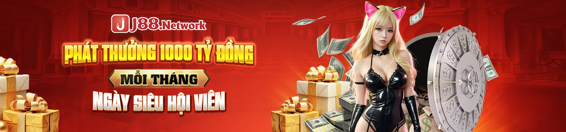 Tổng quan các chương trình khuyến mãi 6623a khuyến mãi 2026