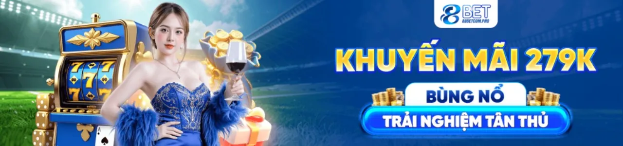 Đăng ký 6623a khuyến mãi 2026 để nhận ưu đãi
