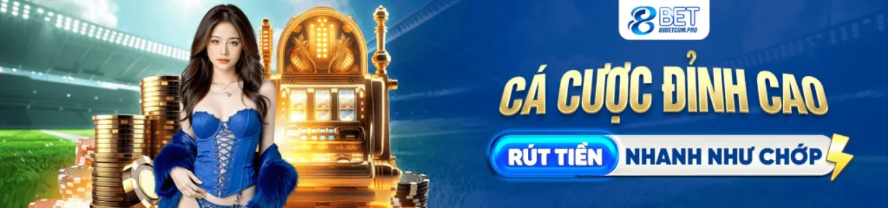 Thế giới bắn cá 6623a Khuyến Mãi