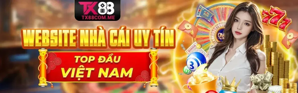 Tiền thưởng chào mừng khi đăng ký 6623a
