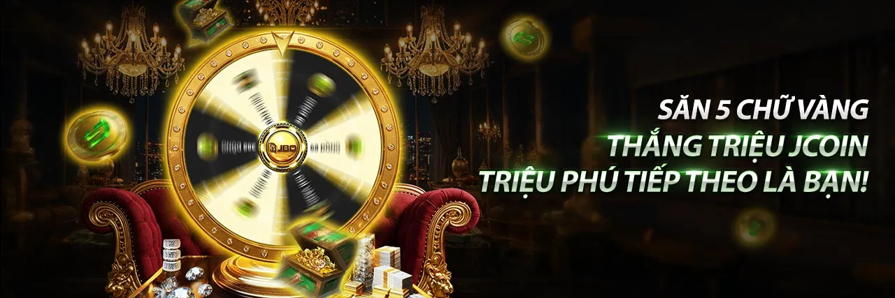 Quy Trình Nạp Rút Tiền Nhanh Chóng, Tiện Lợi 6623a khuyến mãi