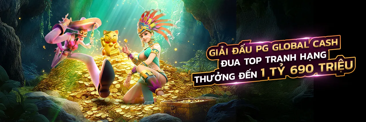 Sân vận động tràn ngập ánh sáng với cầu thủ đang thi đấu, biểu tượng cho cá cược thể thao đỉnh cao tại 6623a khuyến mãi