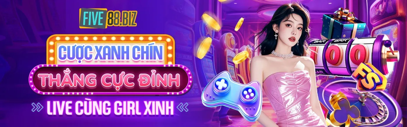 6623a khuyến mãi Bảo Mật Cá Cược Trực Tuyến