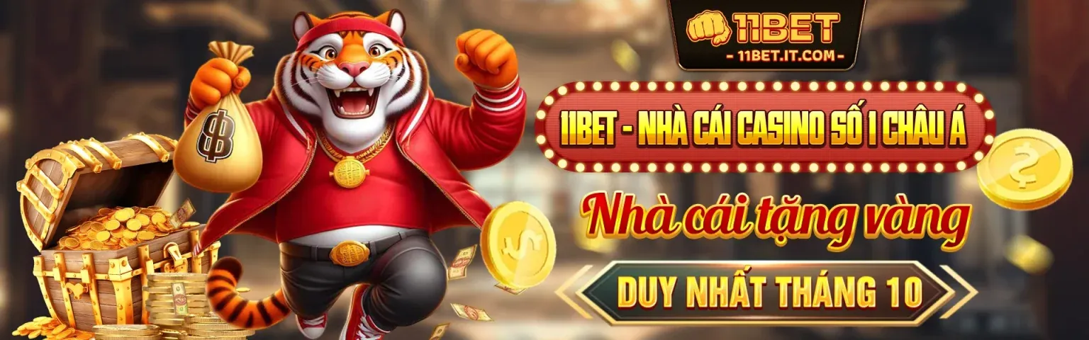 Sân chọi gà trực tuyến 6623a khuyến mãi