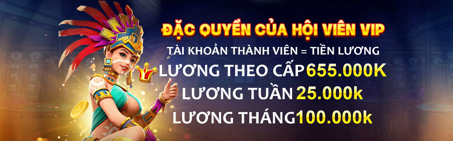 Sân Chơi Nổ Hũ Đỉnh Cao tại 6623a khuyến mãi