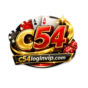 Thưởng giới thiệu bạn bè 6623a