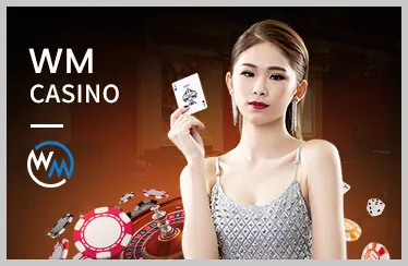 Quay Hũ Jackpot Lũy Tiến