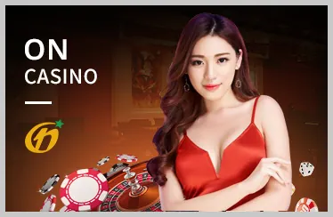 Video Quay Hũ Hiện Đại