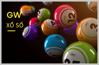 Máy đánh bạc jackpot lũy tiến với màn hình hiển thị giải thưởng lớn