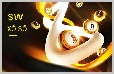 Trò chơi video slot hiện đại với đồ họa sống động và tính năng thưởng