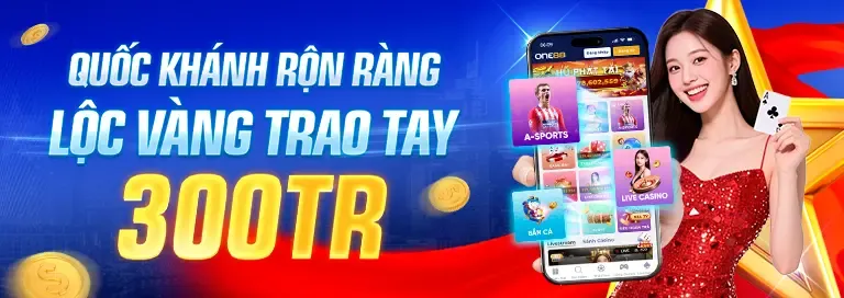Bắn Cá Hải Tặc