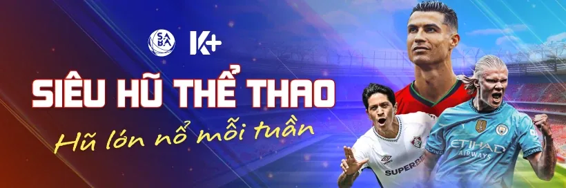 Thưởng nạp mỗi ngày