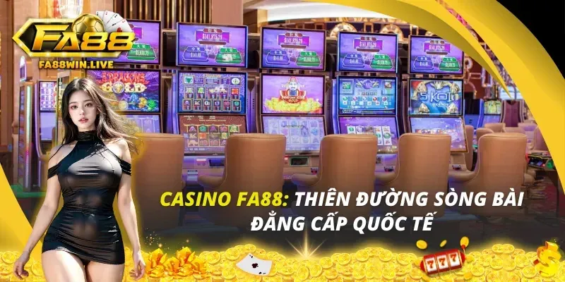Đồ họa và âm thanh sống động