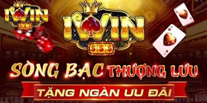Hệ thống phần thưởng hấp dẫn