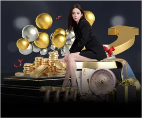 Thực hiện yêu cầu cược 6623a