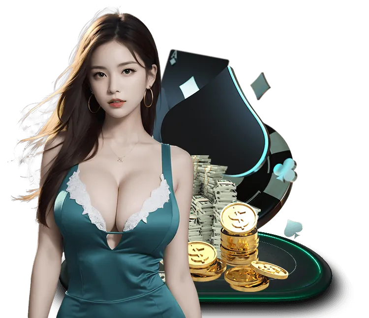 Đấu trường eSports với game thủ