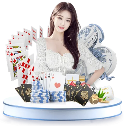 Bước 3: Chọn Trò Chơi Casino Yêu Thích 6623a Khuyến Mãi